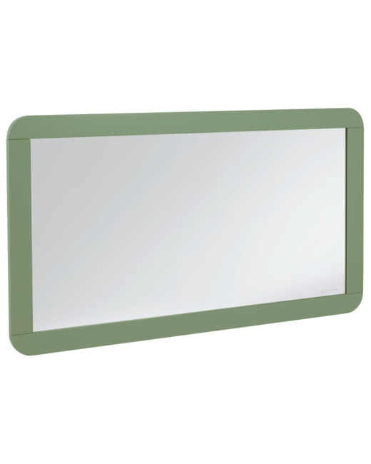 Miroir color grand modèle