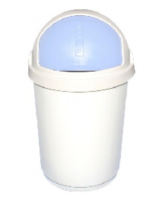 Poubelles Couches 25 l