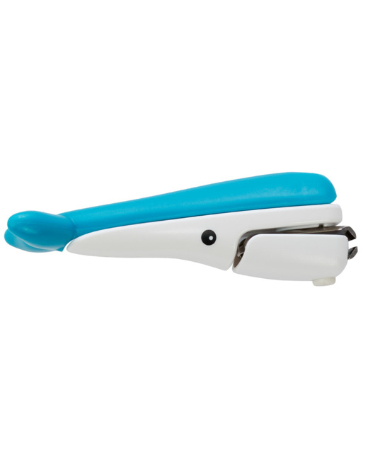 Coupe ongle Aloha forme baleine