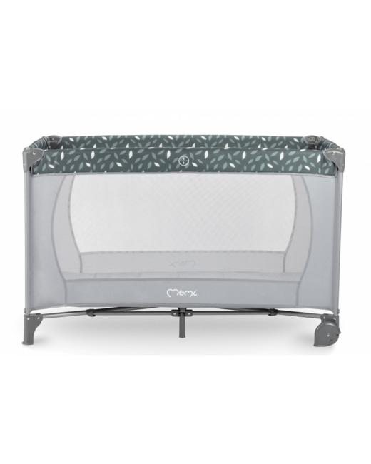 Lit parapluie Belove