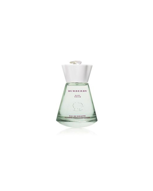 Burberry perfume bebe shop