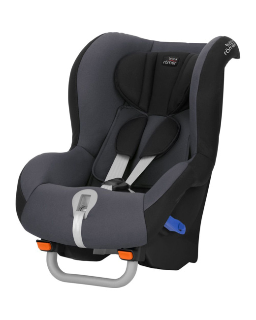 Babysun nursery trotteur balancelle baleine store