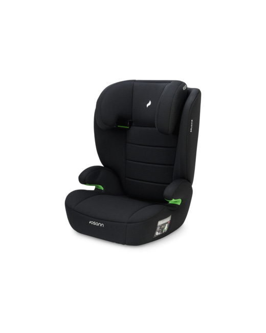Siège auto Musca I-Size