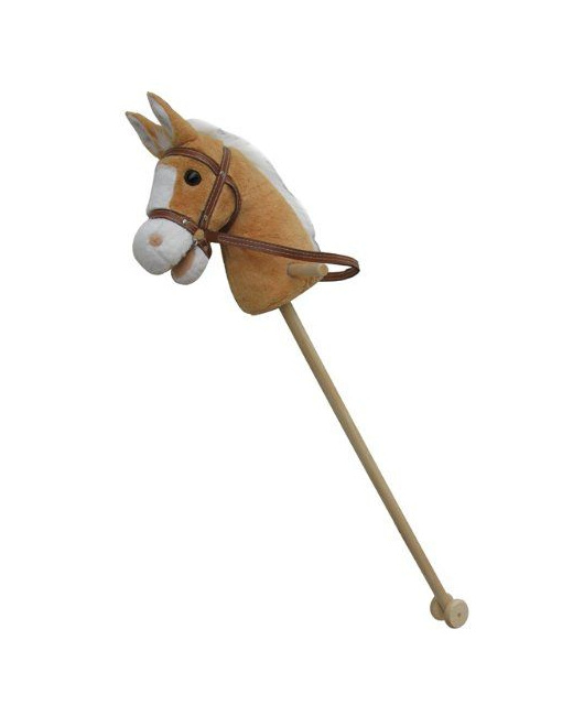 Cheval Bâton