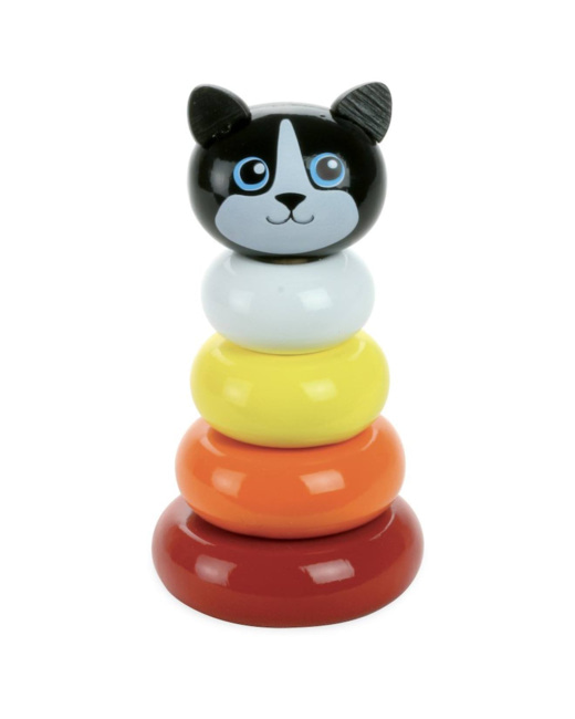 Empilable Minou