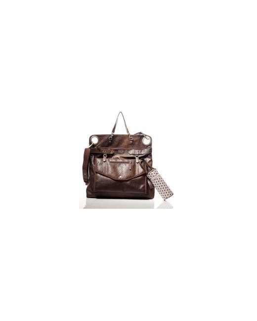 Sac à langer magic stroller hotsell bag