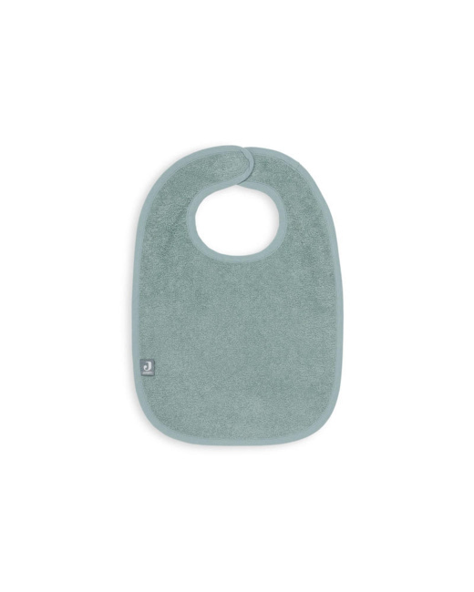 Bavoir éponge Basics