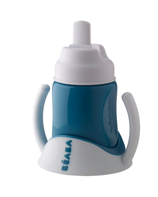 Tasse avec bec verseur Ellipse