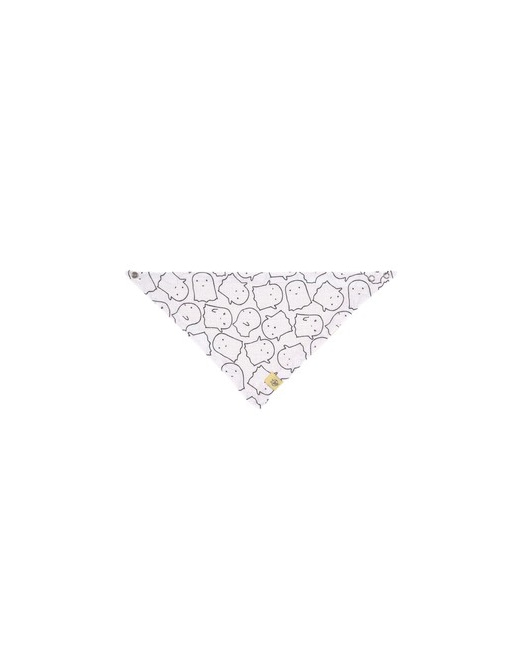 Bandana Little Spookies