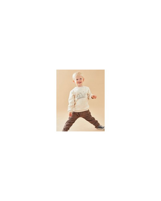 Set jogging sweatoloudoux