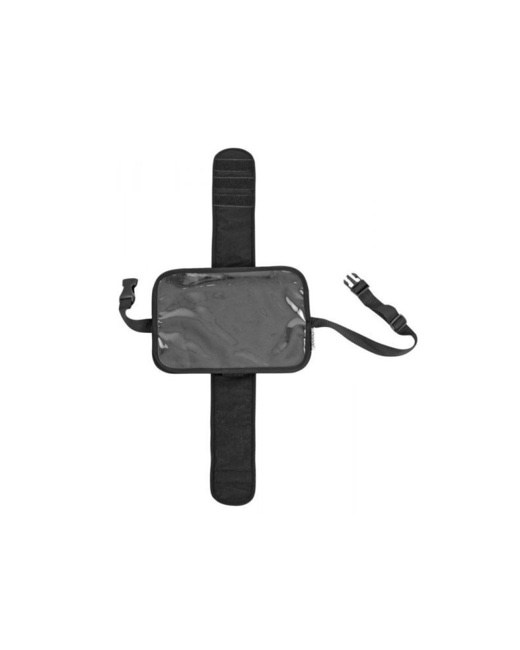 Support pour iPad
