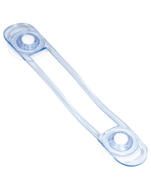 Loquet Souple