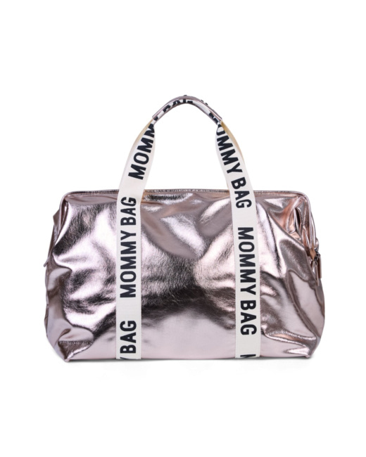Sac a langer Mommy Bag - Signature Party