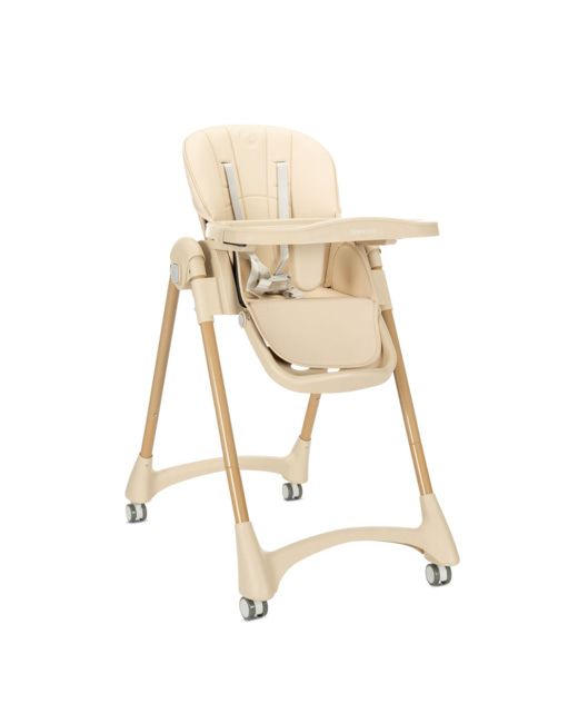 Chaise haute Tummy