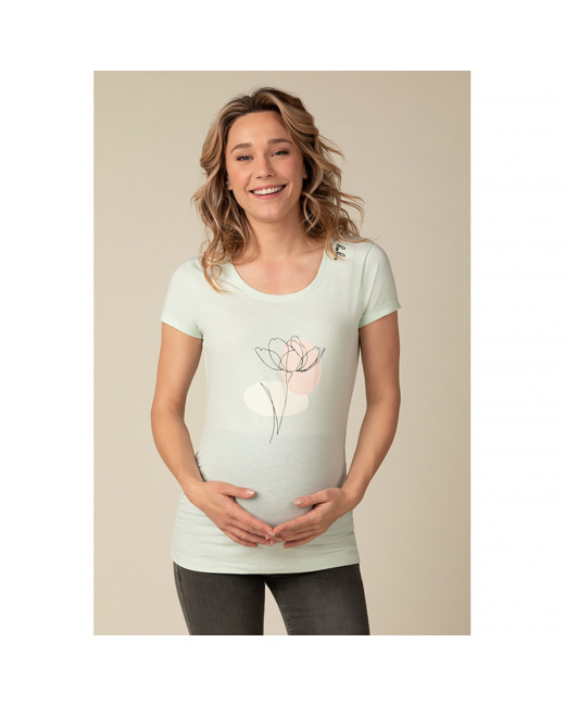 V tements grossesse PREMAMAN ConsoBaby Kid