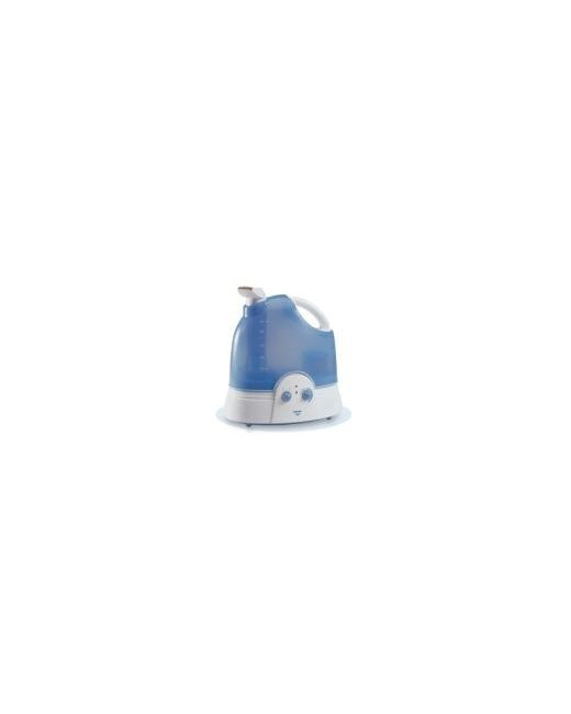 Humidificateur BH 430