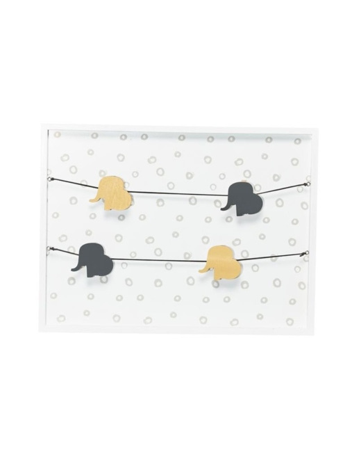 Pêle-mêle photos Eli & Zeli