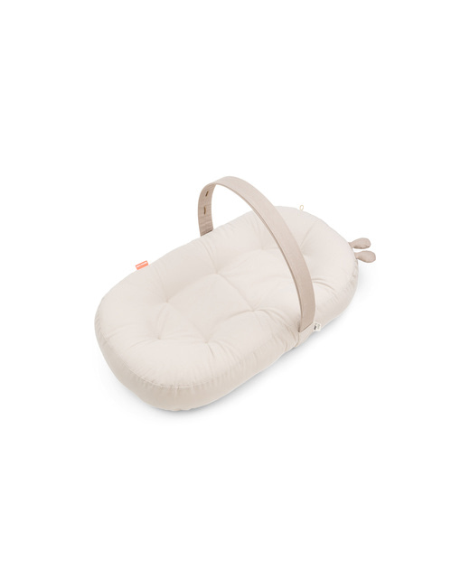 Nid bébé à arche Raffi