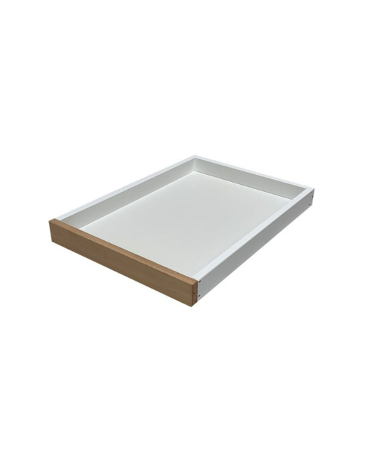 Tiroir optionnel pour table à langer Margot hybride