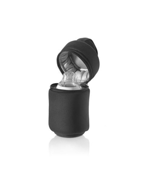 2 sac isothermes pour biberons