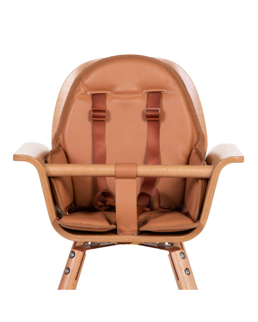 Coussin pour chaise Evolu