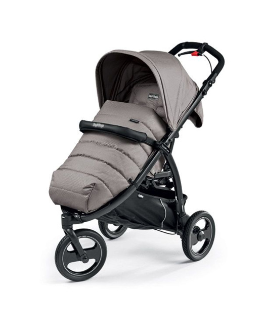Poussette gt3 peg perego outlet