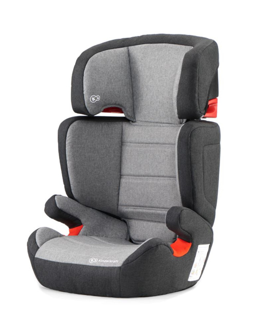 Meilleurs siege auto groupe 2 3 on sale