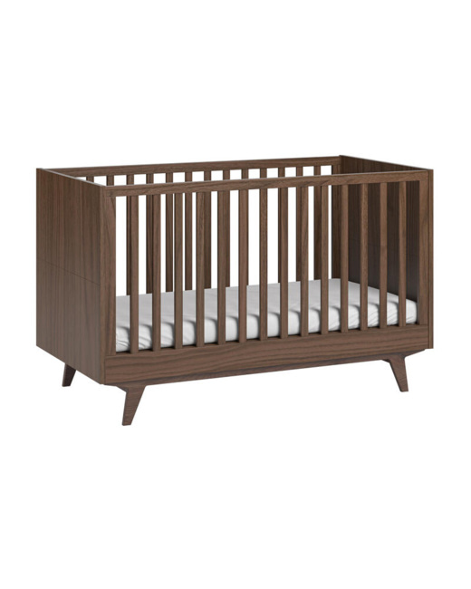 Lit bébé évolutif Mid 2