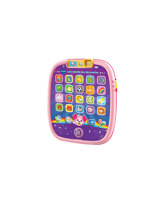 Téléphone mobile jouet bébé, 10 boutons , pour apprendre les chiffres, les  lettres, 12 mois et plus - Cdiscount Jeux - Jouets