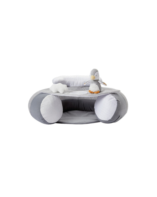 Siège pour bébé Sit-Me-Up