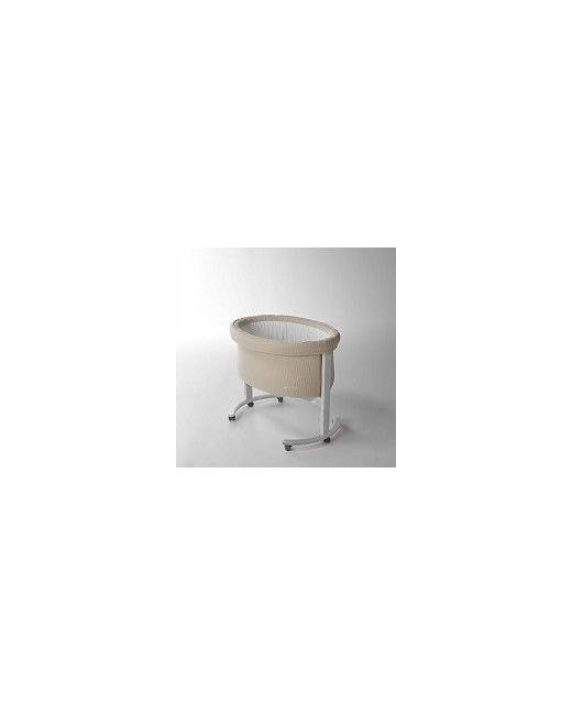 Berceau SMART