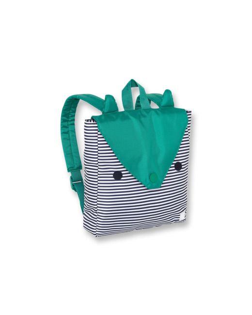 Petit sac dos OKAIDI Comparateur Avis Prix