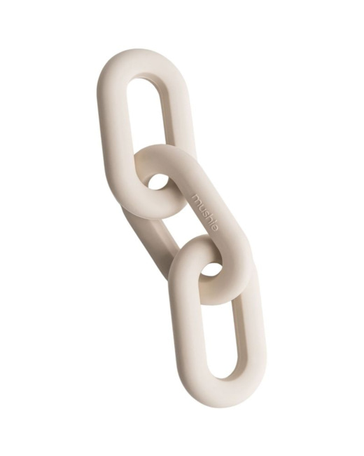 Jouet de dentition Link Shifting Sand