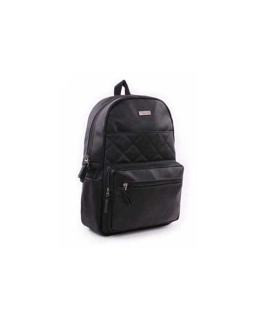 Sac à langer Popular