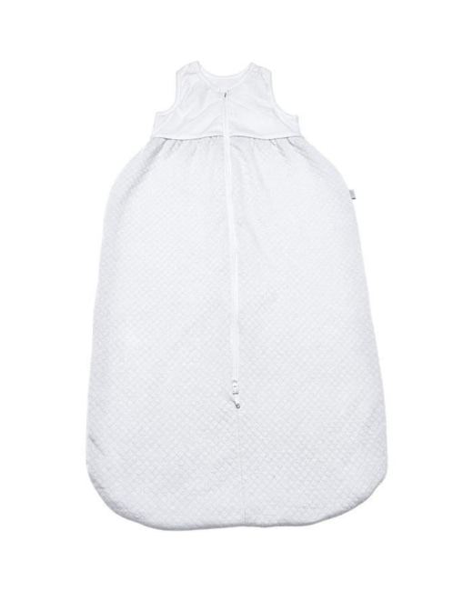 Sac de nuit Tog 2 Fleur de coton 105 cm