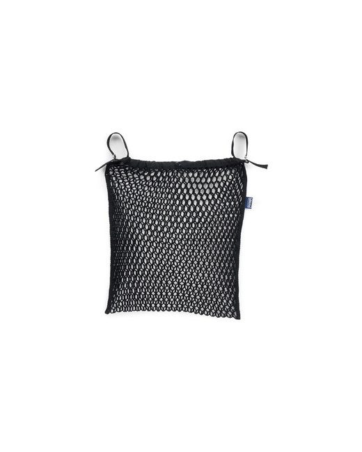 Filet de rangement poussette