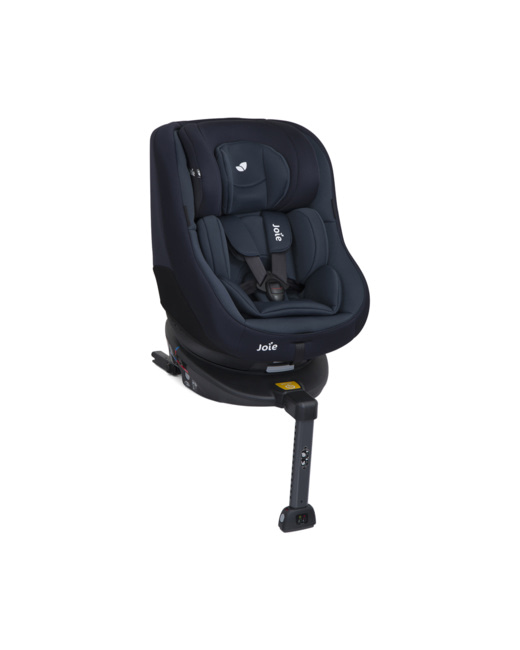 Hauck varioguard hot sale plus pas cher
