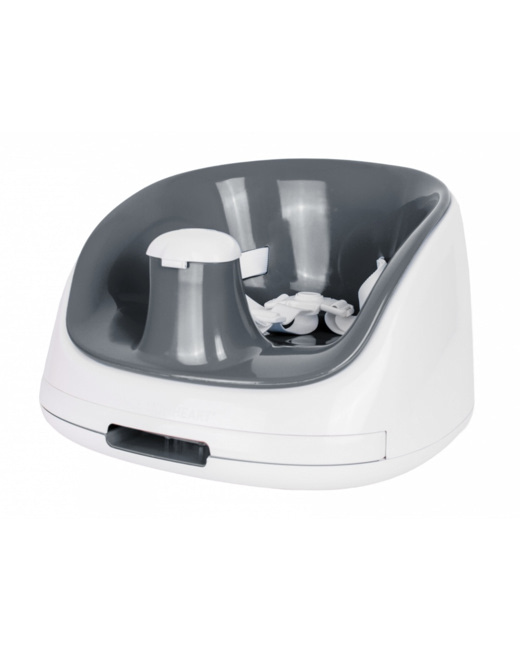 Réhausseur de chaise Pod Booster