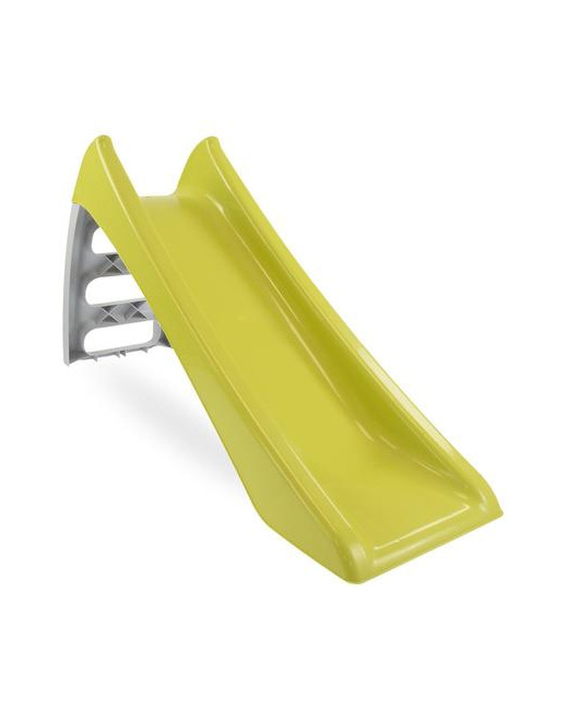 Toboggan