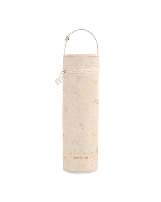 Sac isotherme Thermibag