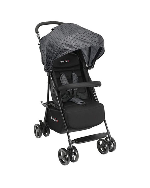 Poussette compact Memphis