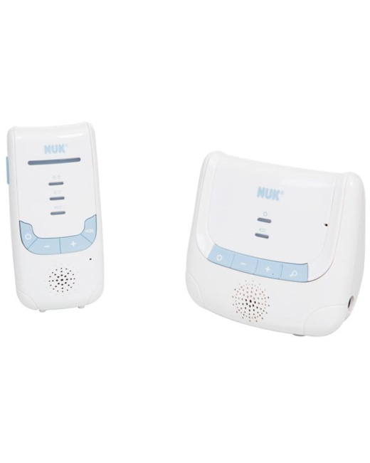 Babyphone Easy Control