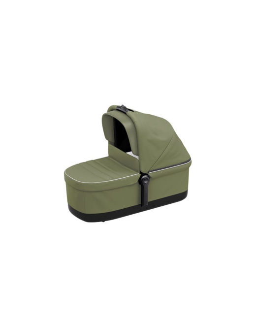 Nacelle pour poussette Sleek