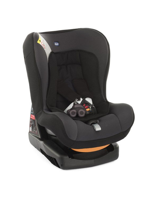 Siège auto chicco eletta prix on sale
