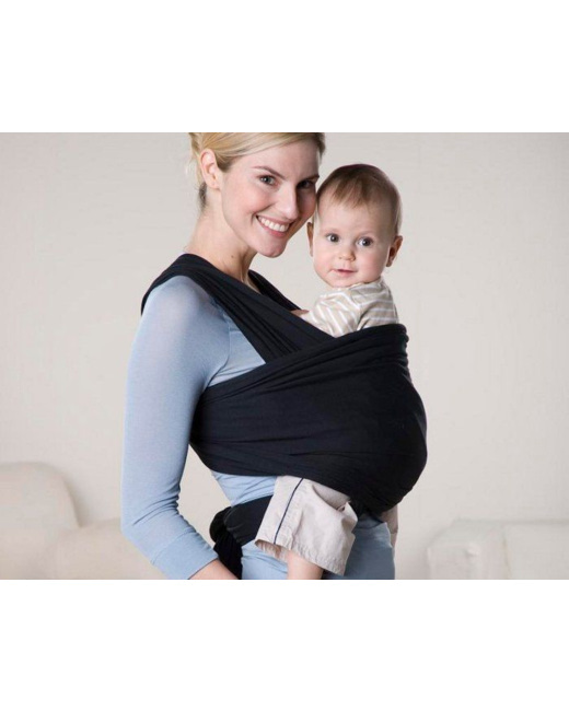 Porte bébé amazonas carry baby store