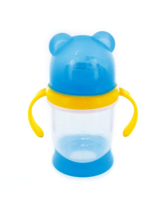 Tasse d'apprentissage Babyours