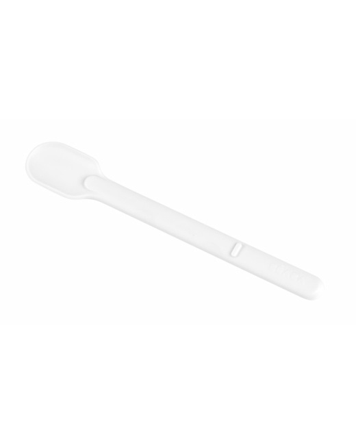 Spatule Babycook Express®