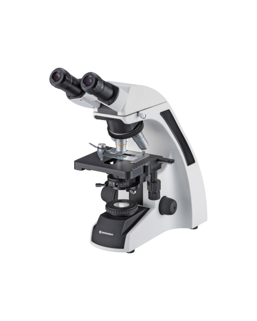 Microscope Science TFM-201 Bino