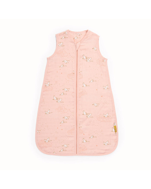 Gigoteuse été La petite école de danse