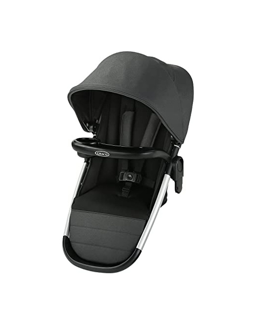 Tous les accessoires poussette notes par des parents GRACO GRACO ConsoBaby Kid